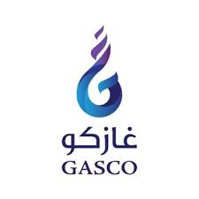 شركات الغاز في الرياض